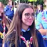 Matilde Armelao