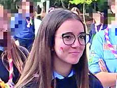 Matilde Armelao