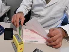 I medici di famiglie veneti contrari alla riforma della sanità