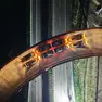 I lavori di collaudo sul nuovo viadotto