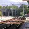Investito e ucciso dal treno mentre attraversa i binari