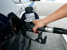 Solo tra benzina e diesel, il rincaro stimato per il Veneto supera 1,27 miliardi di euro (+20,6%)