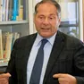 L'ex manager dell'Usl 2 Francesco Benazzi