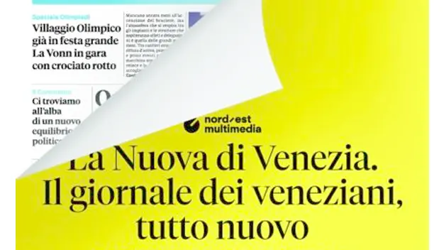 https://images.nuovavenezia.it/view/acePublic/alias/contentid/1r1zjpx8uc6sdtvbgf7/0/nnn-png.webp?f=16%3A9&amp;w=840
