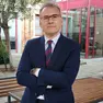 Marco Sgarbi