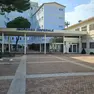 L'ospedale di Chioggia