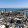 Porto Marghera