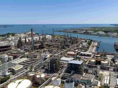 Porto Marghera