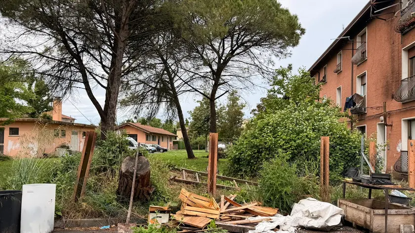 https://images.nuovavenezia.it/view/acePublic/alias/contentid/1r396tv8p9227s62fit/2/image.webp?f=16%3A9&amp;w=840