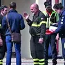 Dopo oltre tre settimane si chiude il caso della scomparsa di Sonia Bottacchiari e dei suoi due figli