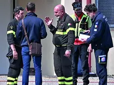 Dopo oltre tre settimane si chiude il caso della scomparsa di Sonia Bottacchiari e dei suoi due figli