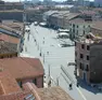 Mestre centro è l’organo decentrato più popoloso della terraferma