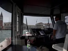Le variazioni al servizio sono previste per il 23 e il 24 maggio