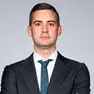 Nicola Boscaro