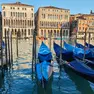 Comune di Venezia