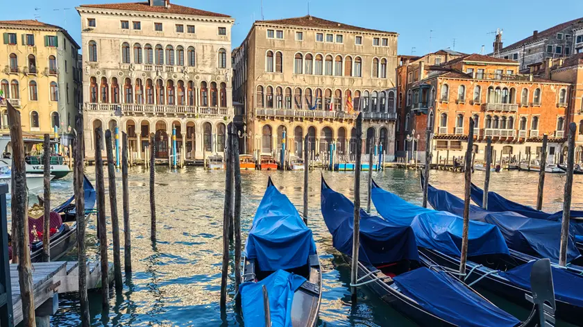 Comune di Venezia