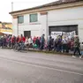 Zelarino, Trivignano e Cipressina contano 15 mila abitanti