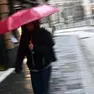 I cittadini dovranno inviare un modulo per richiedere l'indennizzo