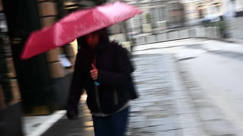 I cittadini dovranno inviare un modulo per richiedere l'indennizzo