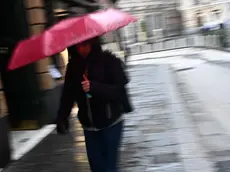 I cittadini dovranno inviare un modulo per richiedere l'indennizzo