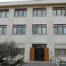 La scuola media Vettor Pisan