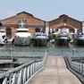 Arsenale Nord di Venezia
