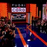 Ricercato per maltrattamenti, finisce in tv a “Fuori dal Coro” e viene arrestato