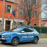 La violenza domestica è avvenuta a Mestre