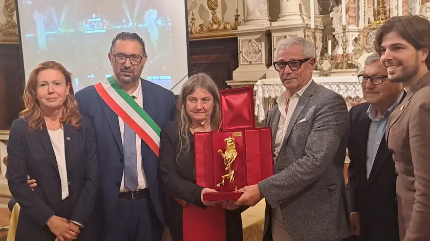 https://images.nuovavenezia.it/view/acePublic/alias/contentid/1r557oqpqxqab23lnho/0/whatsapp-image-2026-05-15-at-20-57-52-jpeg.webp?f=16%3A9&amp;w=840