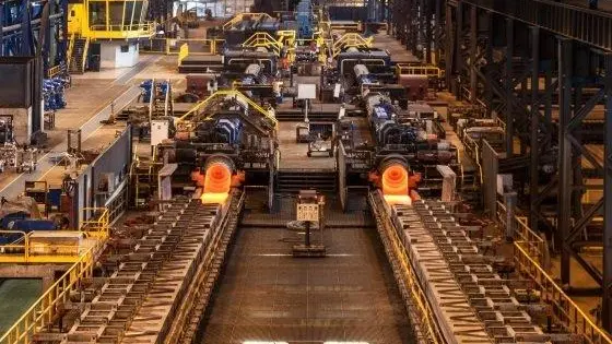 Top 100, le imprese che trainano il Nord Est