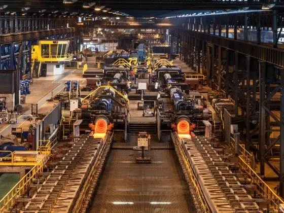 Top 100, le imprese che trainano il Nord Est