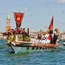 La Festa della Sensa 2026