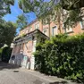 Ex Umberto I a Mestre