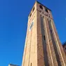 Torre di Sant’Andrea