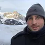 Francesco Saviane