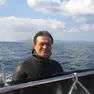 Ezio Giuffrè