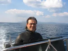 Ezio Giuffrè