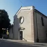 La chiesa di San Giovanni a Portogruaro