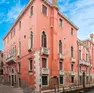 Palazzo Seriman