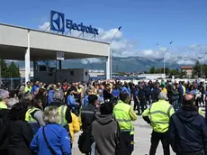 Le Regioni Fvg e Veneto procedono all'unisono per salvaguardare gli stabilimenti di Porcia e Susegana