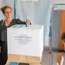 Si vota domenica 24 e lunedì 25 maggio