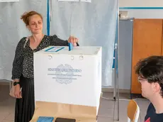 Si vota domenica 24 e lunedì 25 maggio