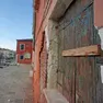 Il tema della residenzialità a Venezia al centro del dibattito