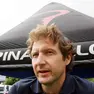 Andrea Pinarello