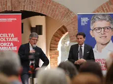 Foto Pòrcile