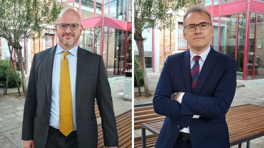 https://images.nuovavenezia.it/view/acePublic/alias/contentid/1r88gh7fx72mu6hks1a/0/copia-di-copy-of-progetto-senza-titolo-2026-05-18t190558-386-jpg.webp?f=16%3A9&amp;w=840