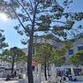 La sfida del Lido di Venezia