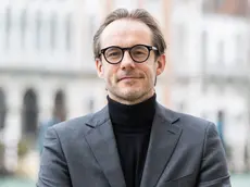 Alberto Villanova, ex capogruppo della Lega in Consiglio regionale