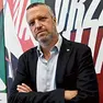 Flavio Tosi