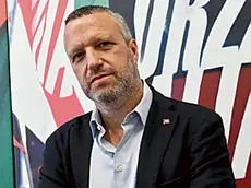 Flavio Tosi